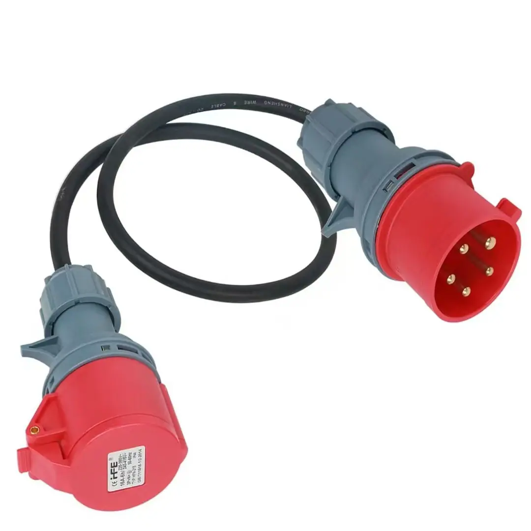 微信图片_20250924094206