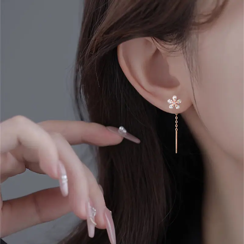 19 (2).jpg