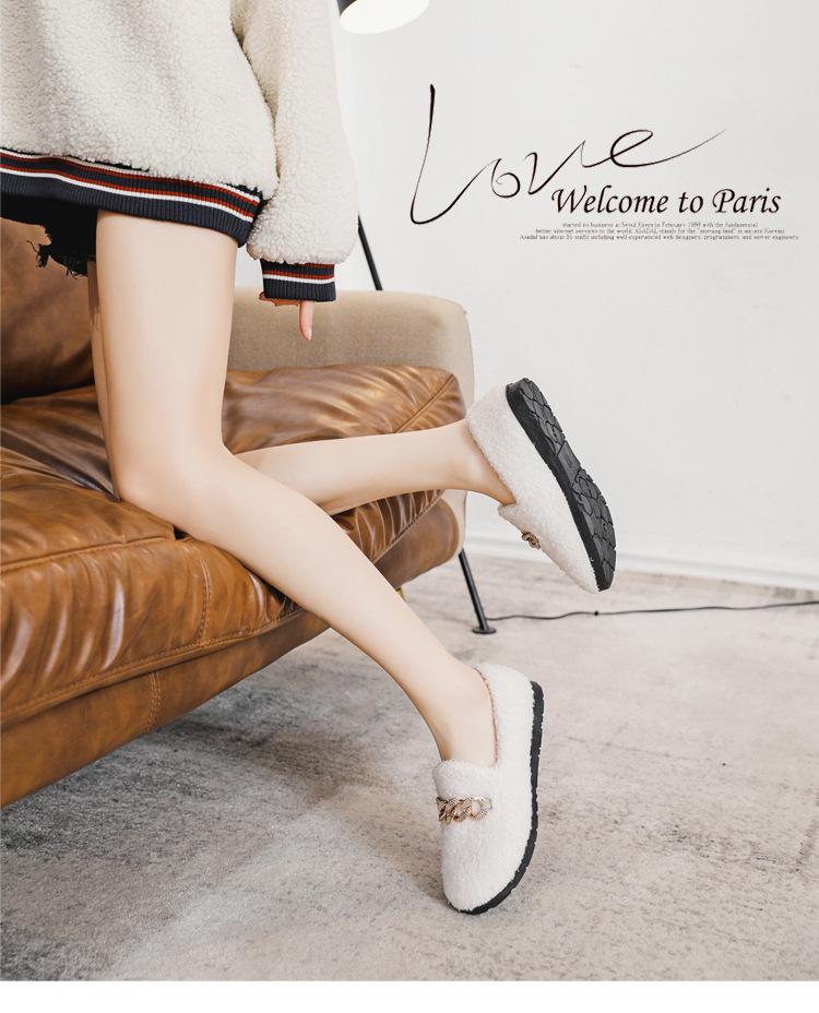 23448979704_1547343547