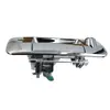 Para Toyota 2007-2013 69090-0C040, 690900C040 Tundra Manija Exterior de Tirón para Puerta Trasera