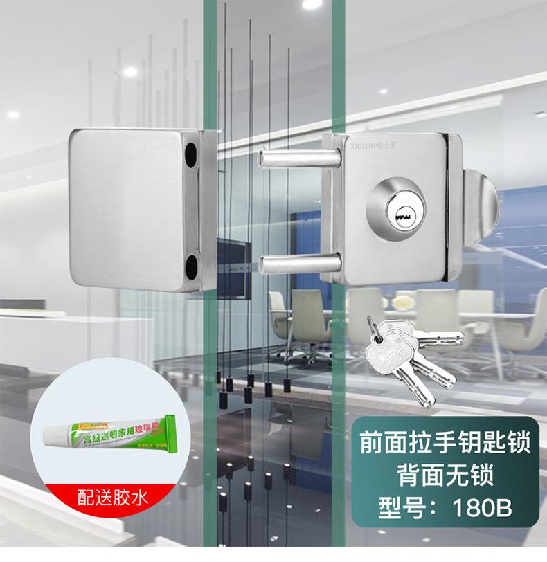 详情_18.jpg