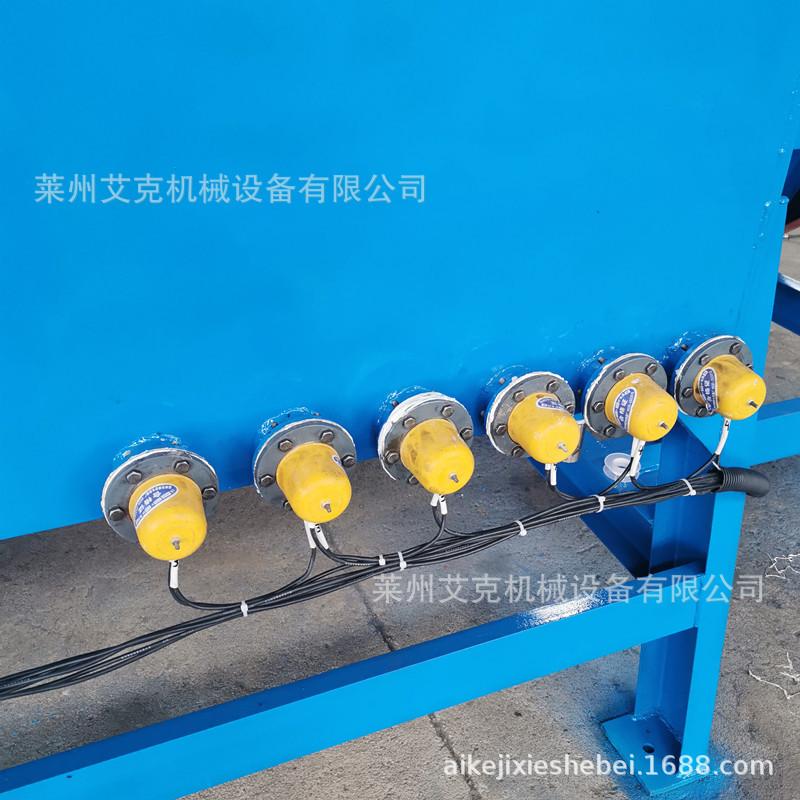微信图片_20200702112040_副本.jpg