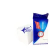 Esponja Mágica para Lavar Platos Delong 10*6*2 Algodón para Lavar Platos Cocina Esponja de Melamina Eliminador de Manchas Borrador Mágico Esponja Nano