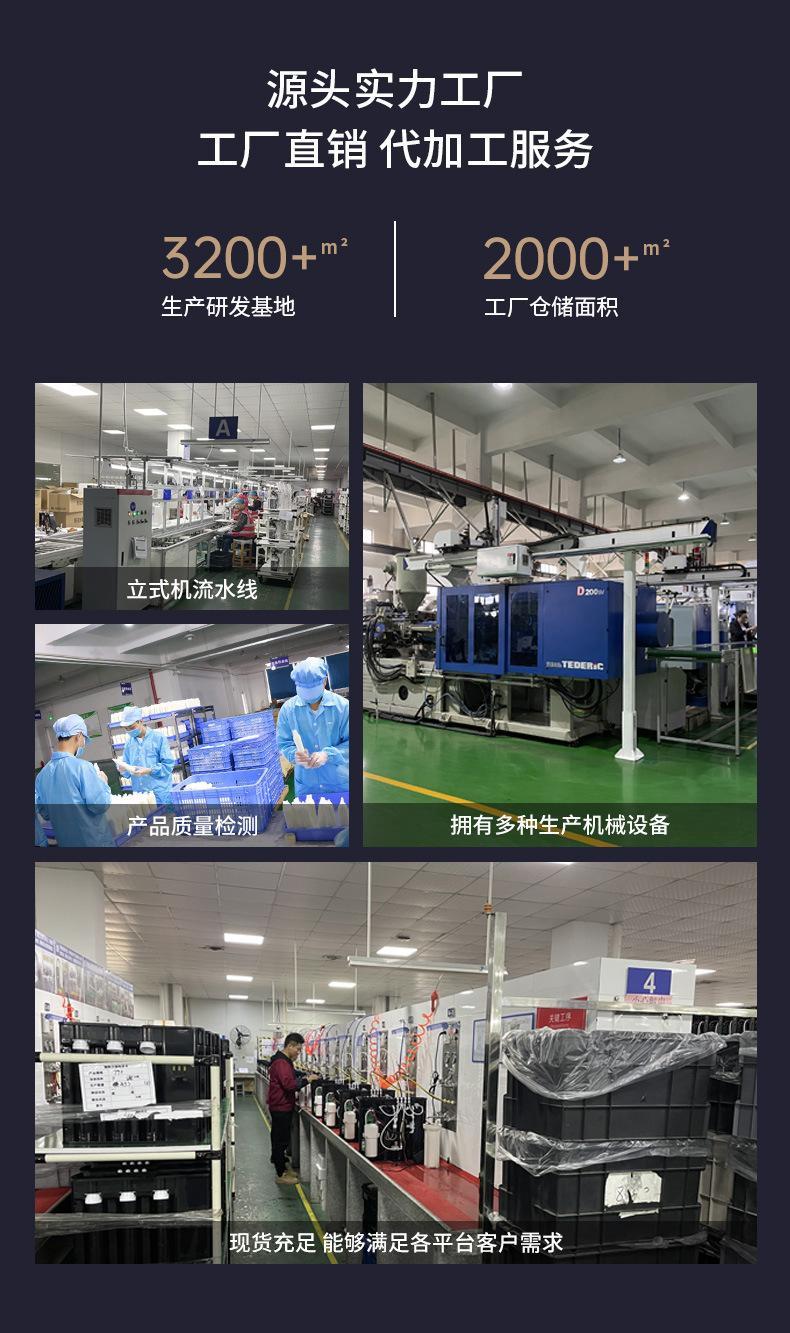 详情页公司介绍_02