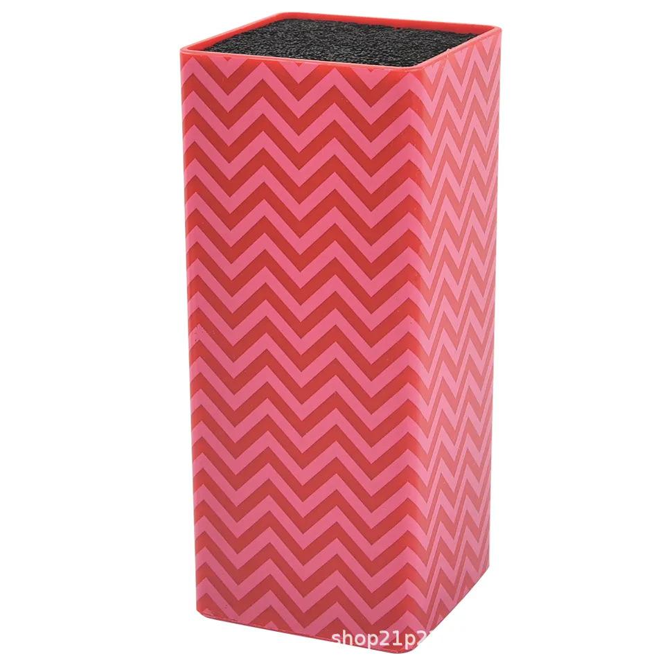 H2f2962ea7cce40cd91365614c168c