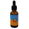 Esencia Líquida de Ácido Hialurónico Transfronteriza Esencia Hidratante de Nicotinamida Líquido Líquido Productos Intermedios de Ácido Hialurónico