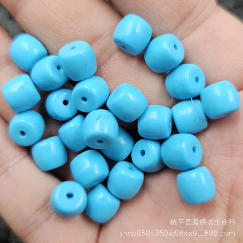 20250908_231831(0)_副本.jpg