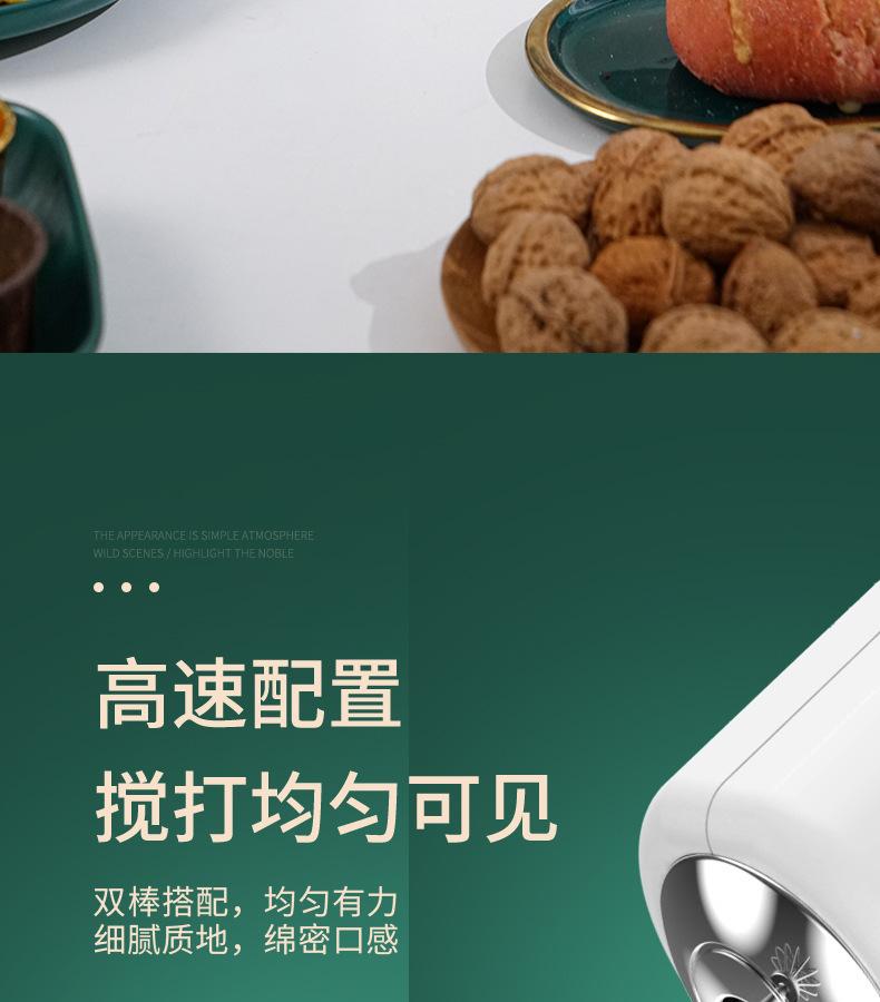 未标题-1_23.jpg