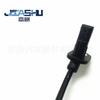El Sensor ABS es Adecuado para Lr024202 Lr071974 6G9N2B372Ab 6G9N-2B372-Ab