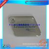 Fábrica de Tarjetas IC de Epoxi, venta de tarjetas IC de epoxi, Fábrica de Tarjetas IC de Epoxi