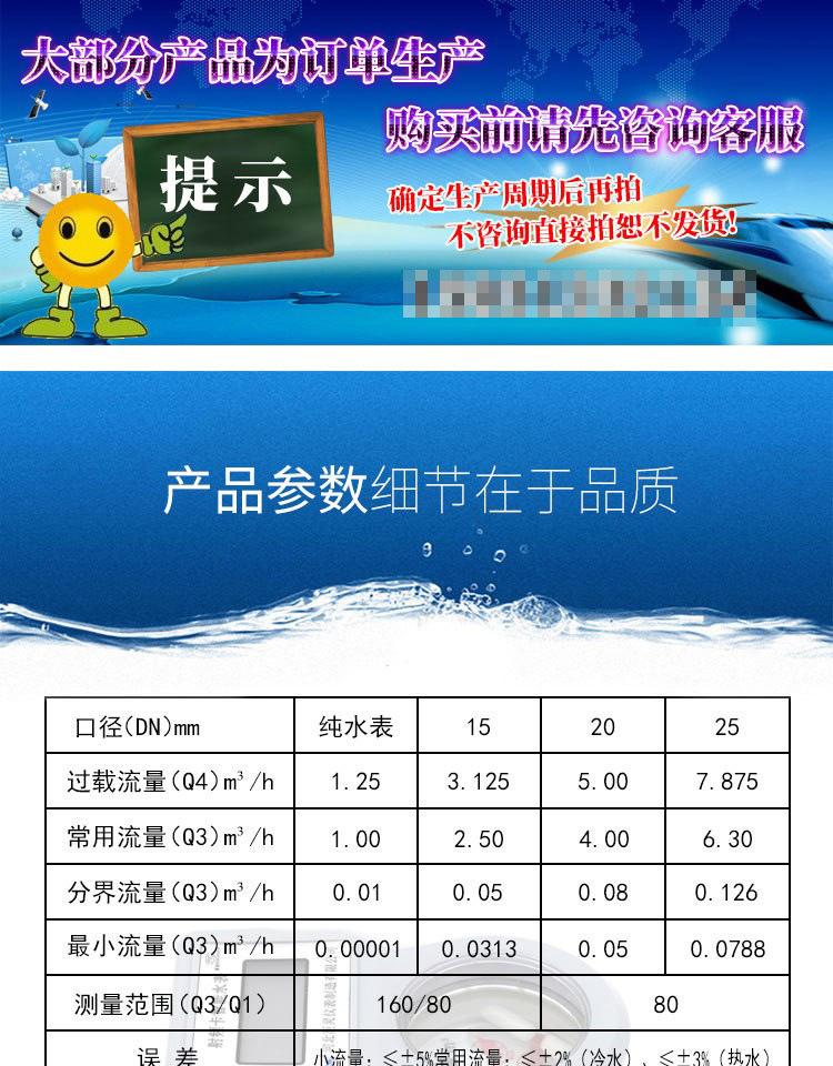 15072229902_1787906003