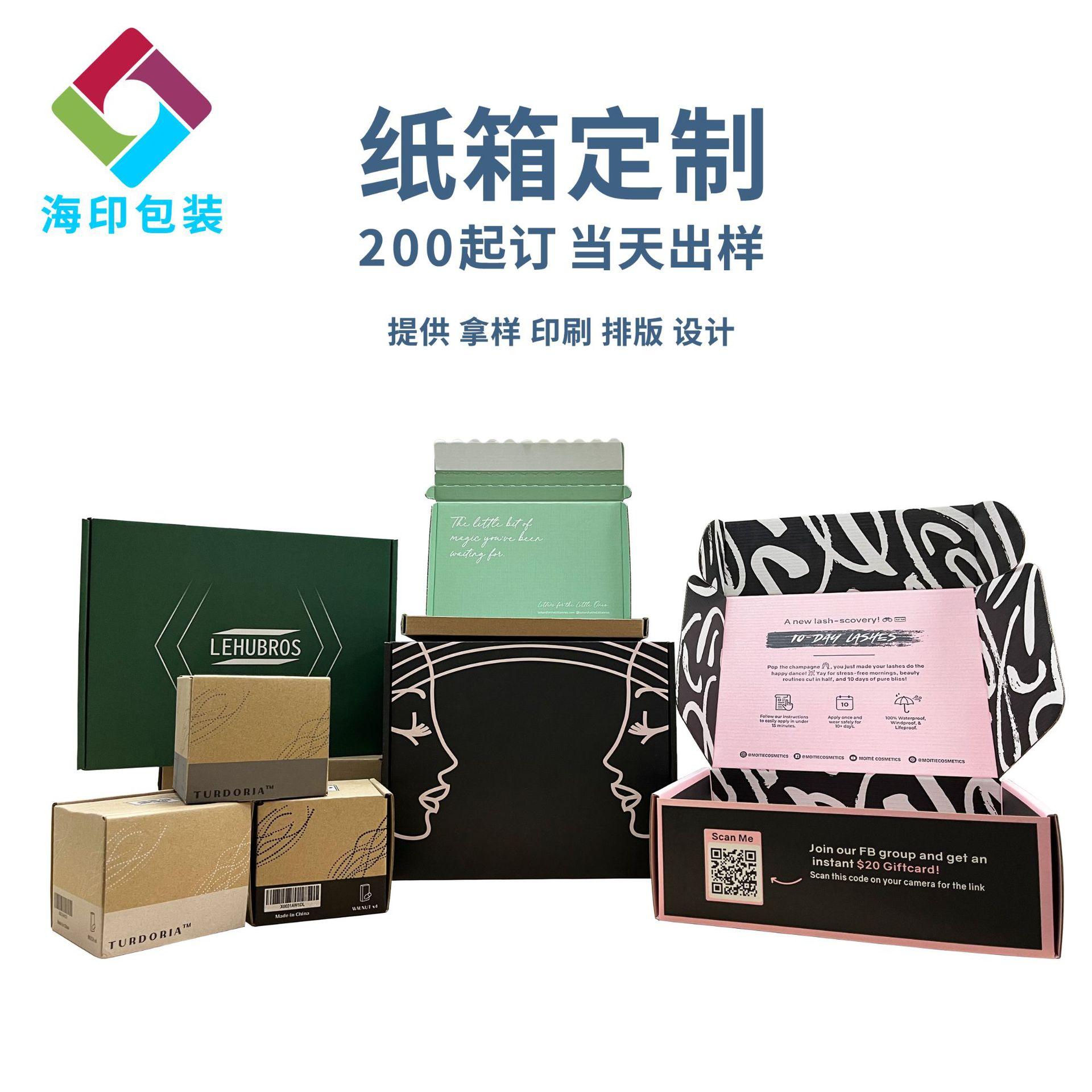 df3649e11b9d7f764168bf16c5baac