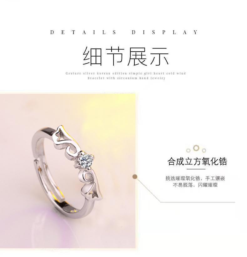 QL-021详情图_05.jpg