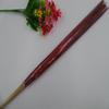 Flor artificial de plástico de simulação flor de seda flor flor com grama cebola grama laser planta de grama atacado