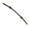 Adecuado para Ford 04-07 Mondeo Manguera de Freno Delantera y Manguera de Freno Trasera 1S712078Af 1S712078Ae