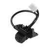 39530-T2A-U110-M2 39530-T2A-A21 Es Adecuado para Cámaras de Reversa de Honda Accord 14-17
