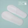 Cepillo de dientes desechable para hotel, artículos de tocador especiales para fábricas de B&amp;B, hoteles de cinco estrellas de alta gama, cabello suave al por mayor