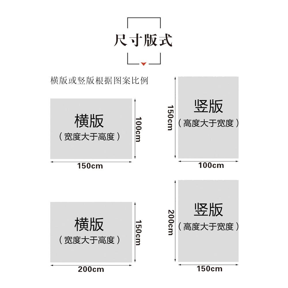 2尺寸版式