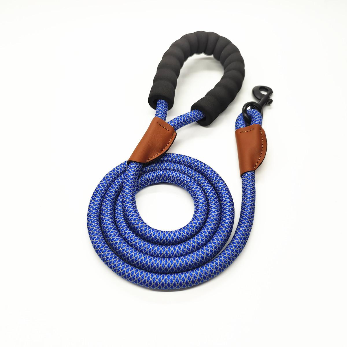 QQ图片20220226103904_副本