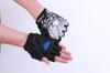 Guantes de Verano para Hombres y Mujeres, para Conducir, al Aire Libre, Pesca, Equitación, Guardian, Viajes Coreanos, Guantes de Montañismo