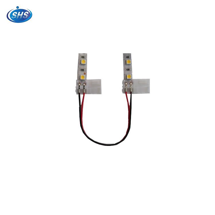 38ab09c36bd1ccd76838ea38e0fe5b