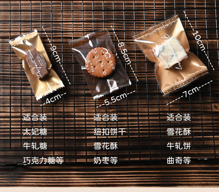 详情页_05.jpg