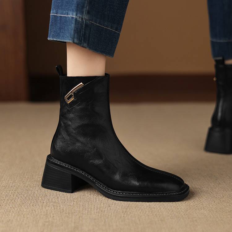 20250825277230035_750.jpg?imageslim