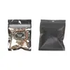 Saco de Especiarias Conjunto de Ervas Secas Matérias-Primas Vegetais Ervas Secas Sabonete Vela Bola de Banho Fragrância Materiais para Produção DIY
