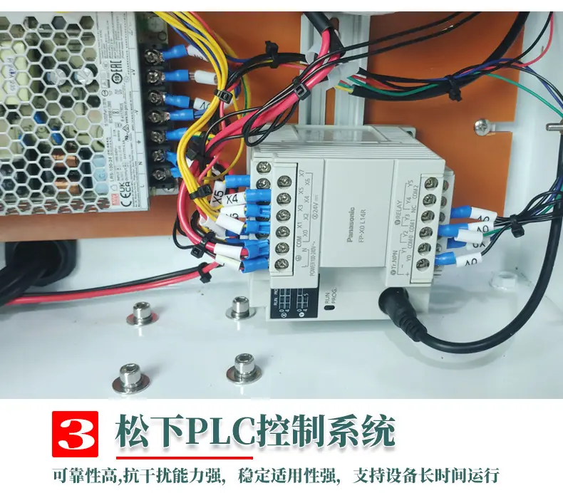详情图10.jpg