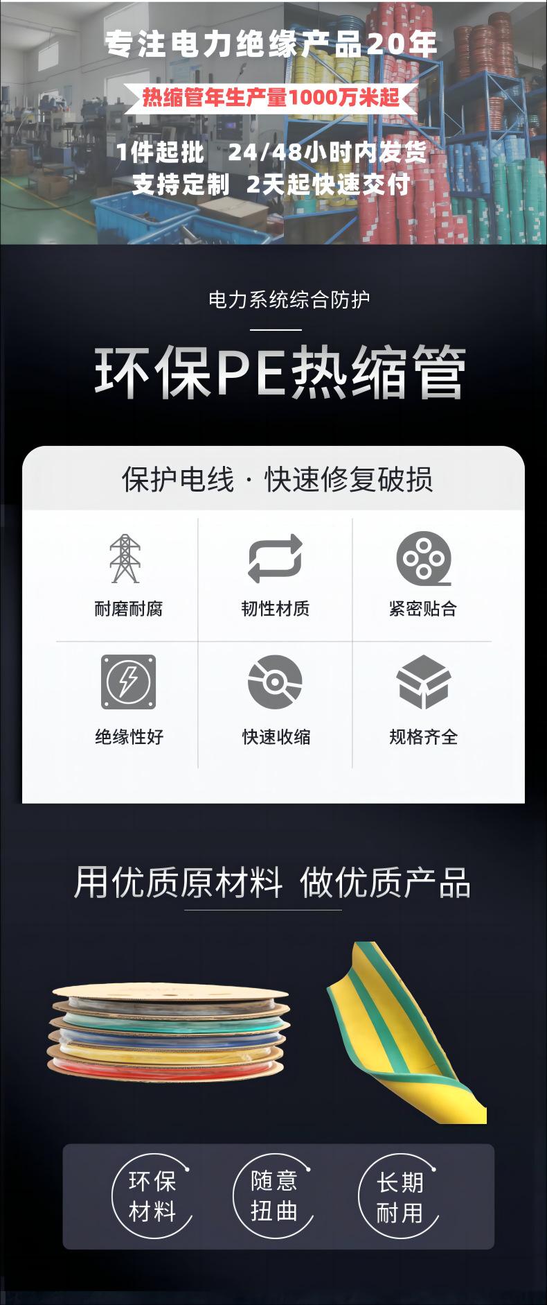 热缩管详情页2023(1)