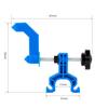 Ferramenta de Ajuste de Aro de Bicicleta Nova Simples Transfronteiriça Ferramenta de Reparo de Ajuste de Aro de Mountain Bike Ferramenta de Reparo