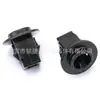 Aplicable para Infiniti 76881-JG00A Clip Sujetador Tornillo Tuerca Fijación Bocina Revestimiento Guardabarros