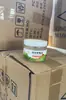 Caja Mágica Purificadora de Humo, Gel Repelente de Moscas y Mosquitos, Suministros Anti-Mosquitos Vegetales, Fórmula Doble Propósito de Citronela Vegetal para Hogar y Coche, Disponible para Venta al por Mayor