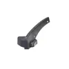 Adequado para Modelos Dj Dd Df D2 Fender R 19-26 68362314Ac