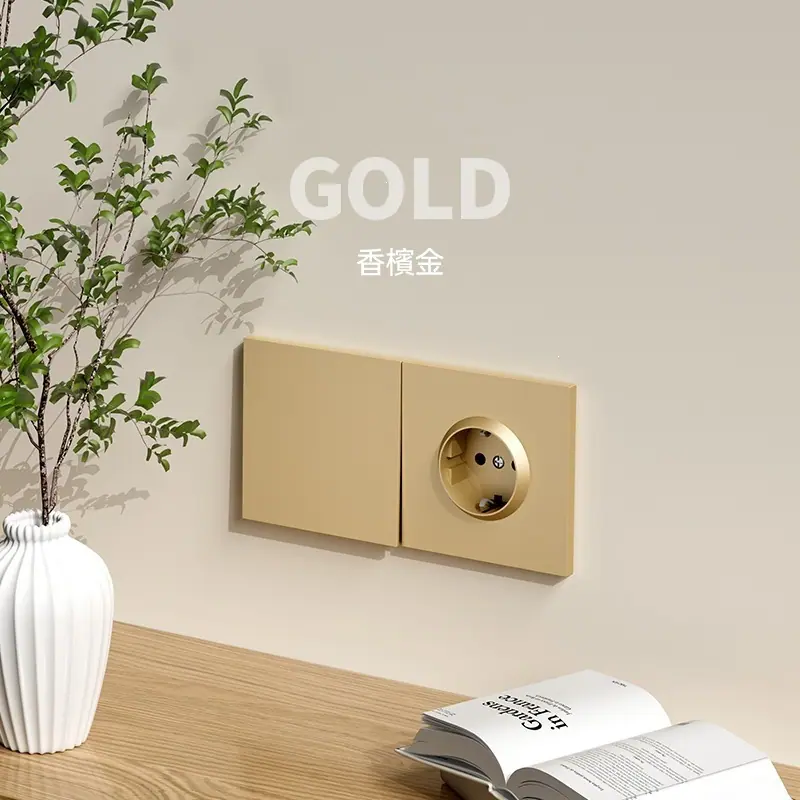 细节4.jpg
