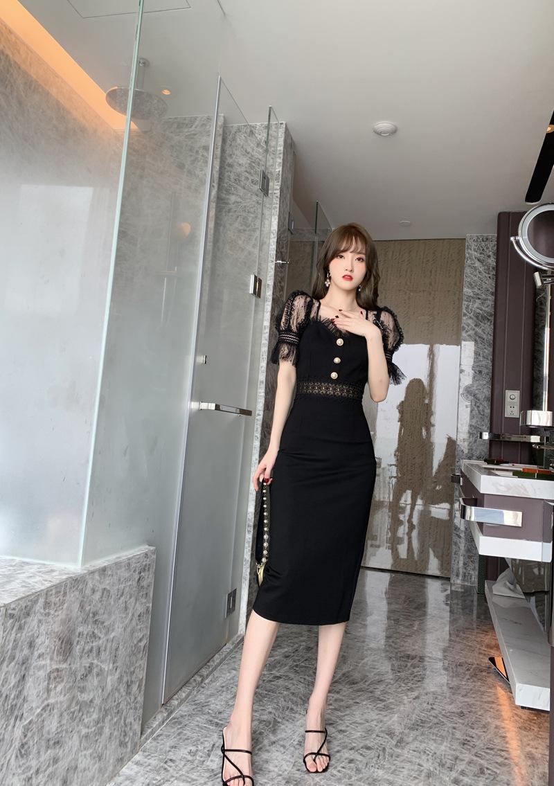 2020-05-27 095411.jpg