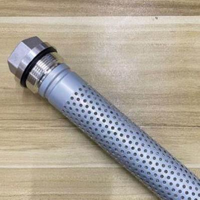 2024-12-19 08:08:49.jpg