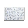 Tapetes de piso de terra de diatomáceas rígidos feitos sob medida para banheiros, tapetes absorventes, tapetes antiderrapantes para uso doméstico, tapetes de piso de terra de diatomáceas naturais