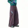 Pantalones de Trabajo Ligeros de Secado Rápido para Hombre, Chaleco Acolchado de Moda para Pareja, Pantalones Deportivos Casuales de Montañismo