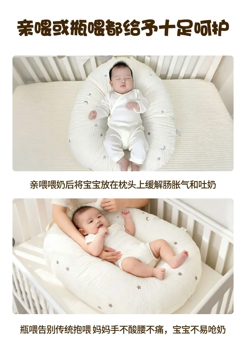 详情_06