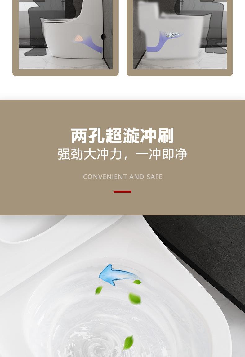 金田详情_06.jpg