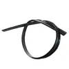 Yubo - Adecuado para Honda Odyssey 2005-2008 Tira de Sello para Parabrisas Delantero 73150-Sfe-