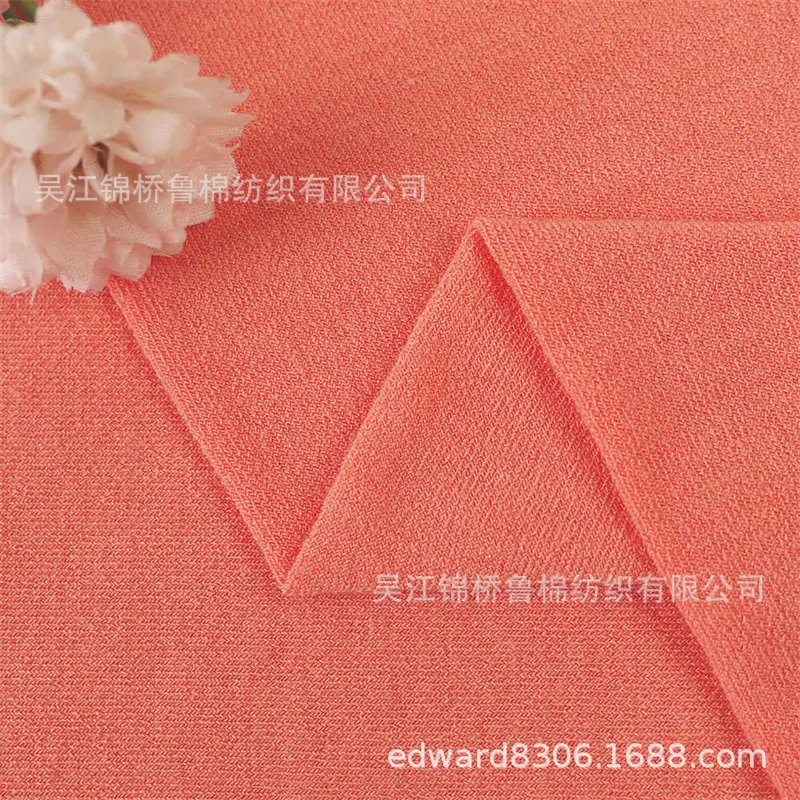 汗布罗纹卫衣针织布216.jpg