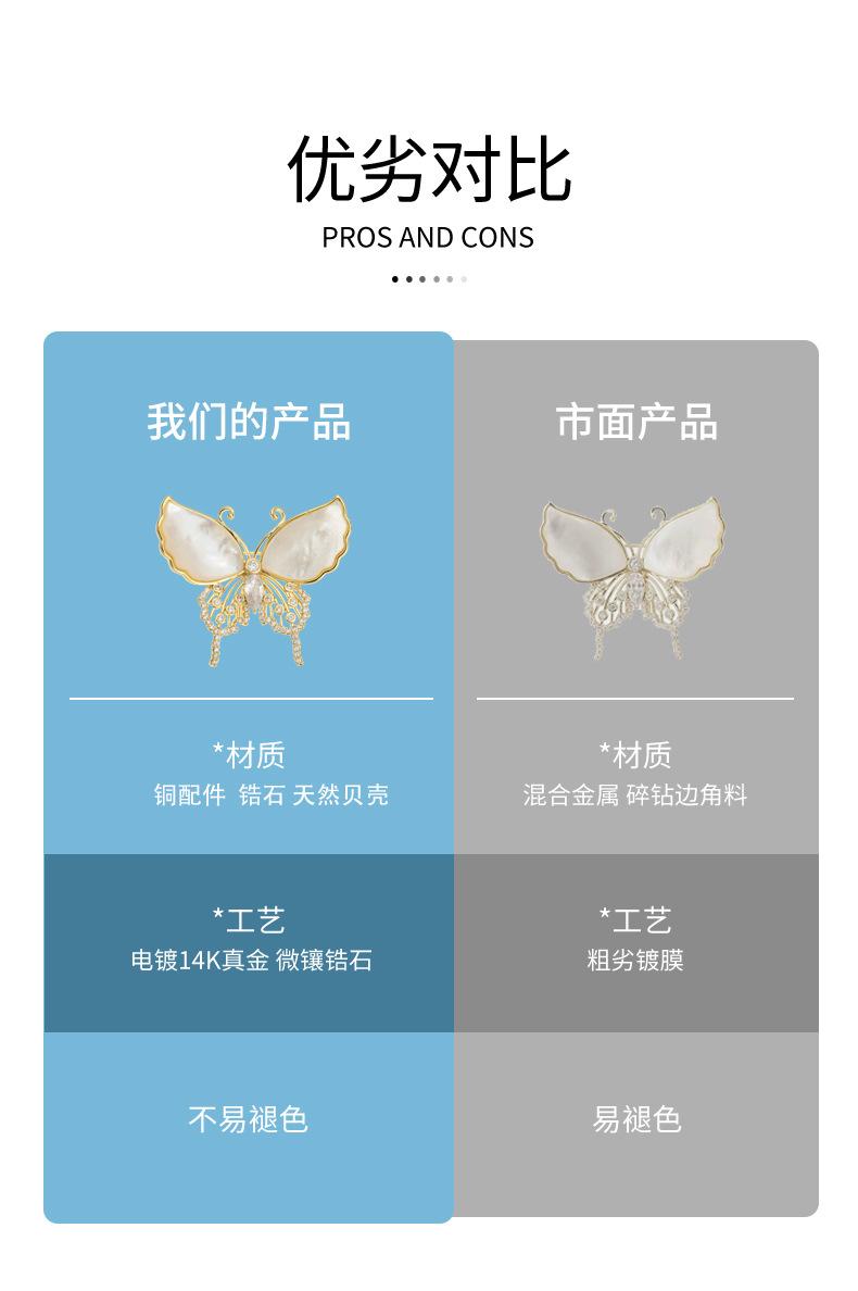详情页_10.jpg