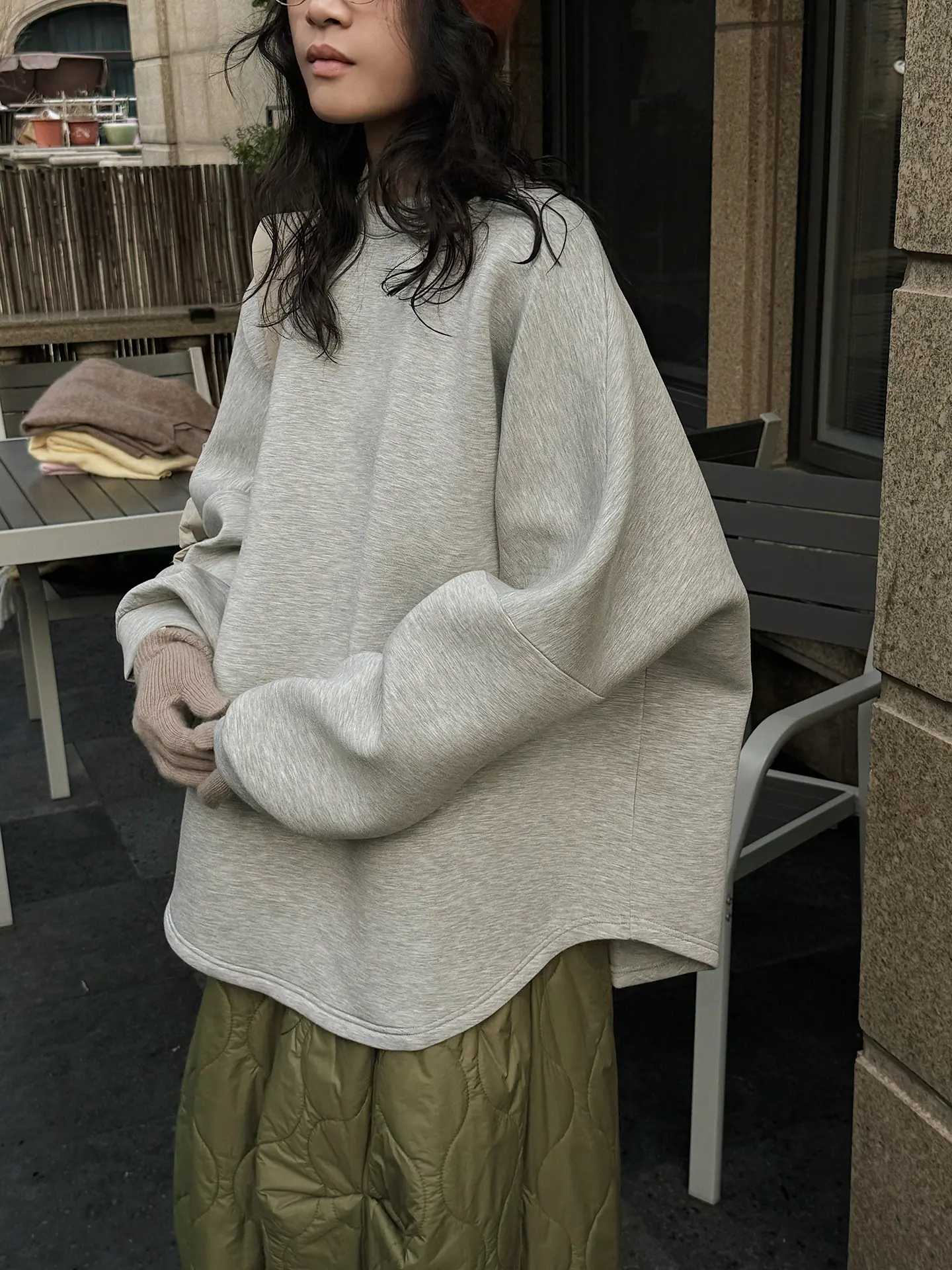 16.JPG