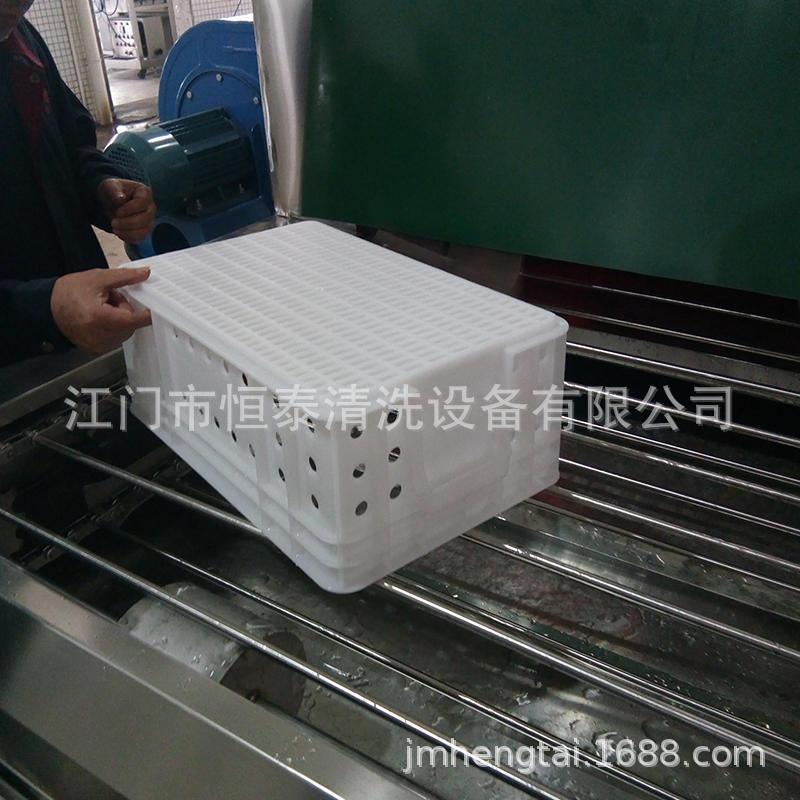 bd6a2590-5c0a-47f2-bc36-156c9b