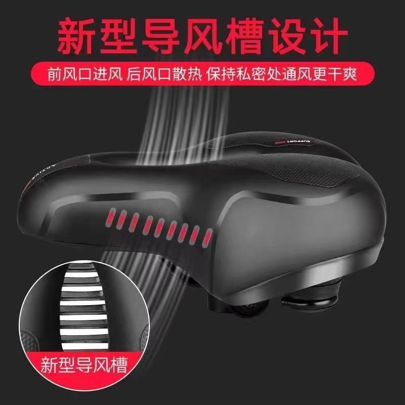 详情图9