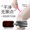 Máximo Afeitadora de Acero Inoxidable de Dos Capas para Mujer Cuchillo Desechable Manual para Depilación Fabricante Hoja de Acero Inoxidable