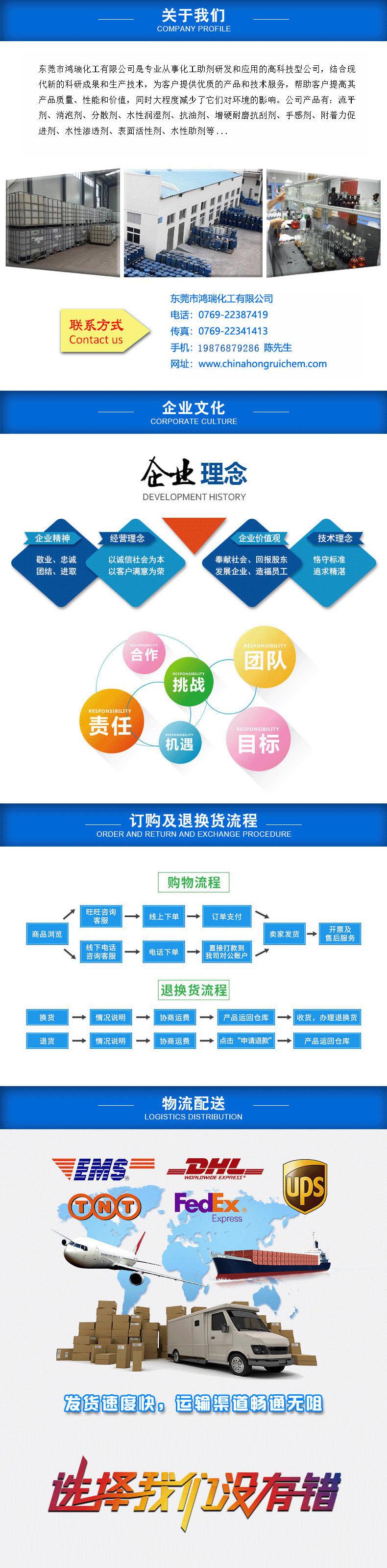 O1CN01ky3ZLr1fUAhAZzdcg_!!1001