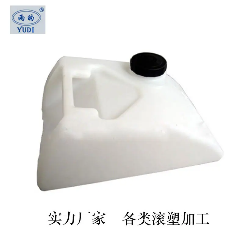 水箱2